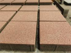 石家庄面包砖有质保的面包砖水泥彩砖厂家
