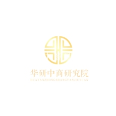 全球與中國光學膜市場產銷需求與投資規劃建
