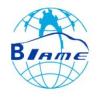 BIAME-2021 第十一届北京国际汽车制造业博