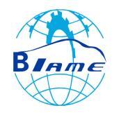 BIAME-2021 第十一届北京国际汽车制造业博
