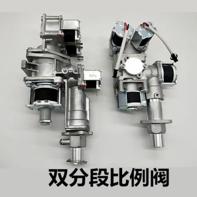 西安太太熱水器維修服務(wù)中心電話