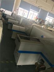 肇慶鼎湖區飲料廠設備收購整體回收