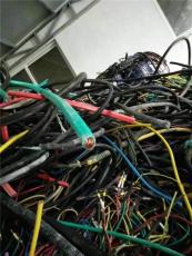 广安废低压电缆回收-高价回收