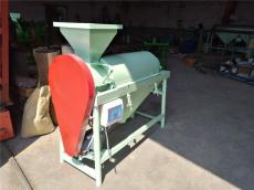 鴿糧除塵拋光機(jī)多功能糧食拋光機(jī)大豆拋光機(jī)