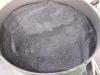 杭州专业回收钨粉 钨粉回收公司