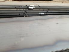 東營超厚Q355D鋼板/Q355D鋼板冶煉工藝