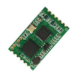 13.56MHz射频RFID模块NFC核心模块
