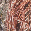 雷山废旧电缆回收雷山电缆回收厂家上门回收