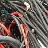 保山废旧电缆回收厂家保山电缆回收上门服务