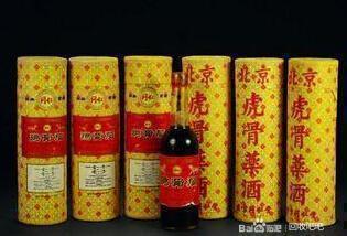 宁津近期的生肖茅台酒瓶回收一瓶价格很高