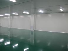 平湖防火巖棉板安裝