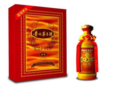 北京怀柔回收1993年洋河大曲酒的价格查询
