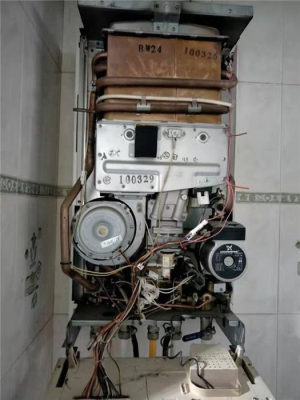 西安格力热水器维修服务电话