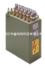 INCO电容水冷电容FC-HFR-2W-800-0.9