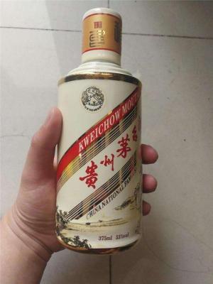 南二环回收整箱茅台酒回收18年茅台酒价格表