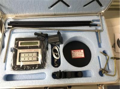 美國Shortridge ADM 860C 風速儀