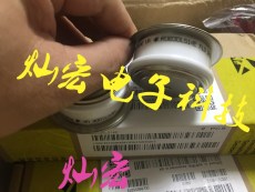 原裝可控硅晶閘管二極管SKT340/12E