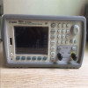 二手回收33521Akeysight33521B波形发生器