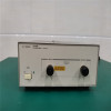 Agilent8449B直接回收HP8449B二手