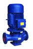 立式单级离心泵空调泵高效节能循环泵热水泵