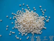 VCI防銹母粒