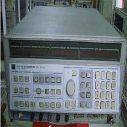 HP8340B回收HP8340B惠普合成信号源