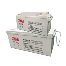 XNB蓄電池SN1224012V24AH供貨廠商報(bào)價(jià)