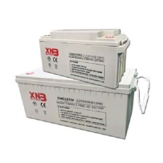 XNB蓄电池SN1233012V33AH现货稳压直流