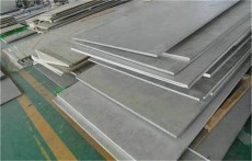 高溫耐熱鋼板-高溫耐熱鋼板介紹