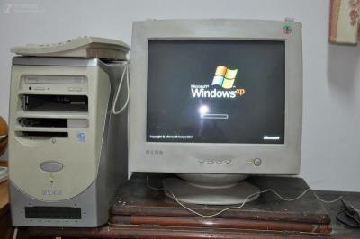 深圳市龙岗区旧电脑上门收购高价