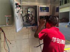 公明消防入户门安装 深圳价格