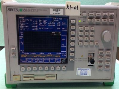 HP83640A回收Agilent83640A信號發生器