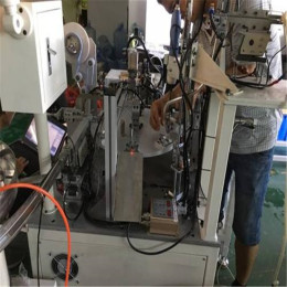 普陀自动化设备回收厂求购二手自动化