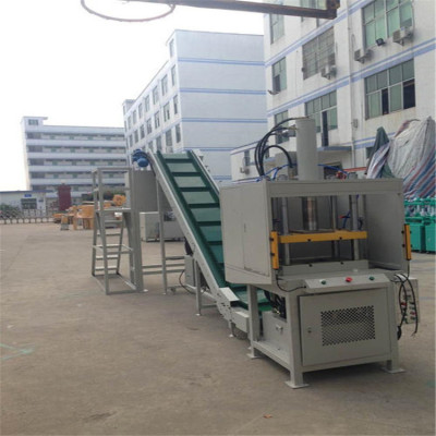 南京自动化设备回收公司现场报价安全回收