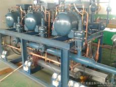 深圳冷水机回收深圳冷水机回收中央空调回收