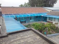 涿州閣樓搭建