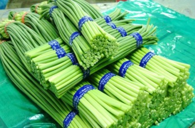 深圳松岗工厂蔬菜配送 新鲜 卫生 送货上门