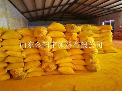 上海联黄低浓度色粉吹膜拉丝行业