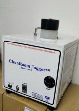美國(guó)AP潔凈室煙霧發(fā)生器CRF-2