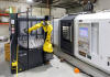 佛山机械设备回收2021佛山各种机械设备回收