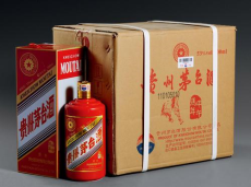 莆田國慶五十周年盛典茅臺酒回收價格一覽表