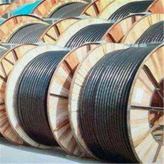 廣州蘿崗區二手電纜收購價格
