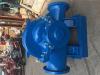 供应28SA-10单级双吸离心泵 长沙水泵厂配件