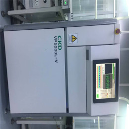 蘇州非標設備回收二手自動化機械回收