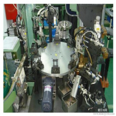 衢州半自動設備回收二手半自動設備回收
