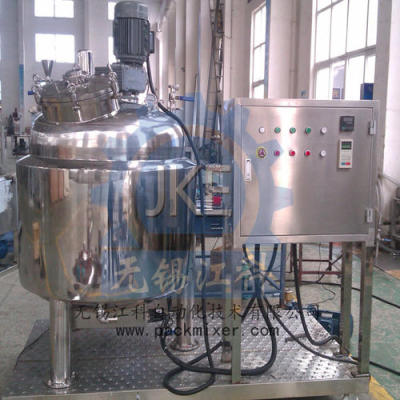 东莞制药厂设备回收东莞制药机械设备回收22