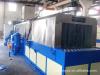 深圳食品厂设备回收深圳食品机械设备回收21