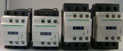 LC1-D65A交流接触器特价