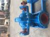 供应6SA-6J单级 铸铁离心泵 长沙水泵厂配件