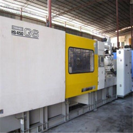 花橋二手自動(dòng)化機(jī)械回收二手自動(dòng)化機(jī)器回收